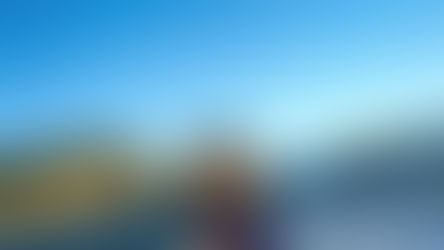 ¿Alguien me extrañaría si ya no estuviera aquí? — la respuesta de Dios cambió mi vida