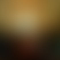 Semana Santa en Denver – Foto Reportaje