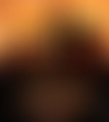 Consejos para compartir el Evangelio con los demás