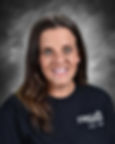 staff image missing