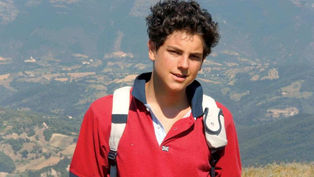 ¿Quién es Carlo Acutis? 12 datos sobre el futuro santo millennial