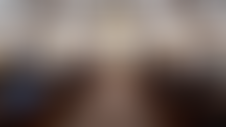 Parroquia St. Michael en Craig celebra 100 años de fe, amistad y servicio