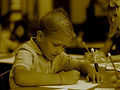 child-bg-3.jpg
