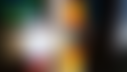 4 datos importantes sobre la genuflexión ante Cristo Eucaristía