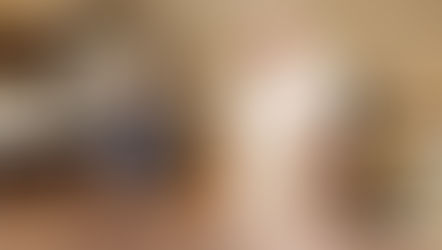 Cuidando a nuestros padres espirituales: Apoyando a los sacerdotes jubilados en sus años dorados