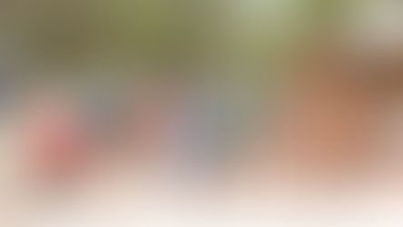 FOTOS: Fiat Fest celebra su quinto aniversario con aventura y comunidad en las Montañas Rocosas