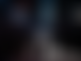 Una invitación para encontrar la sanación en Jesús desde el congreso eucarístico en EE. UU.