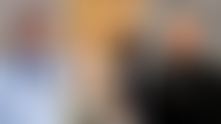 Living into eternity: Deacon-Doctor Alan Rastrelli’s dual calling to heal bodies and souls