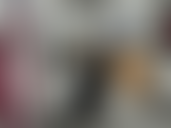 “A haircut may not change your life, but GOD can.”