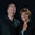 Writer: Matt and Mindy Dalton	