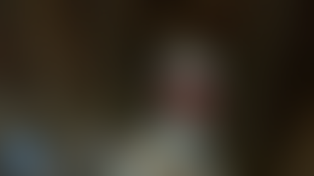 Si te lo perdiste | El papa Francisco abre la Puerta Santa e inicia oficialmente el Jubileo 2025: “Es el tiempo de la esperanza”