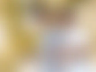 Cómo hablar con los niños sobre la violencia: una guía para familias y educadores