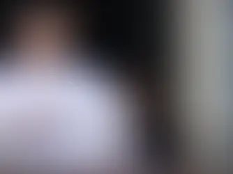 VIDEO: El papa Francisco imparte la bendición apostólica desde el hospital antes de regresar al Vaticano