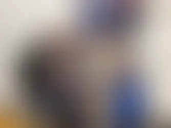 Un nuevo hogar, la misma fe: Una mudanza hacia la inclusión católica