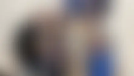 Un nuevo hogar, la misma fe: Una mudanza hacia la inclusión católica