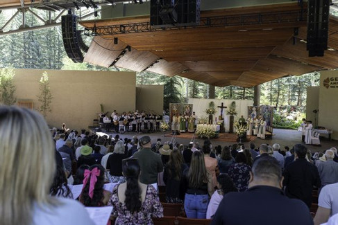 (Foto: Chris Burtschi)