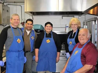 Joven católico asesinado en tiroteo escolar en Colorado podría ser canonizado