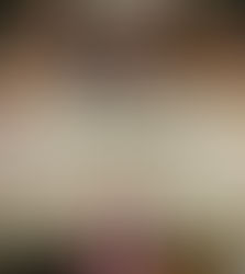 La Biblia nació del corazón de la Iglesia