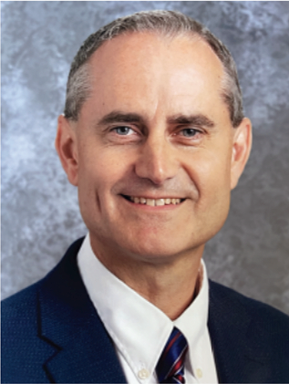 Biese-Anthony-Headshot.png