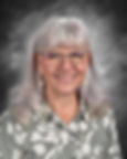 staff image missing