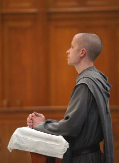 (Foto: Joe Donelson)