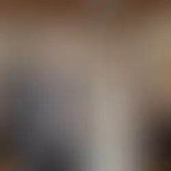 Una historia de fe y amor inesperada que comenzó en Misa… a los 60 años