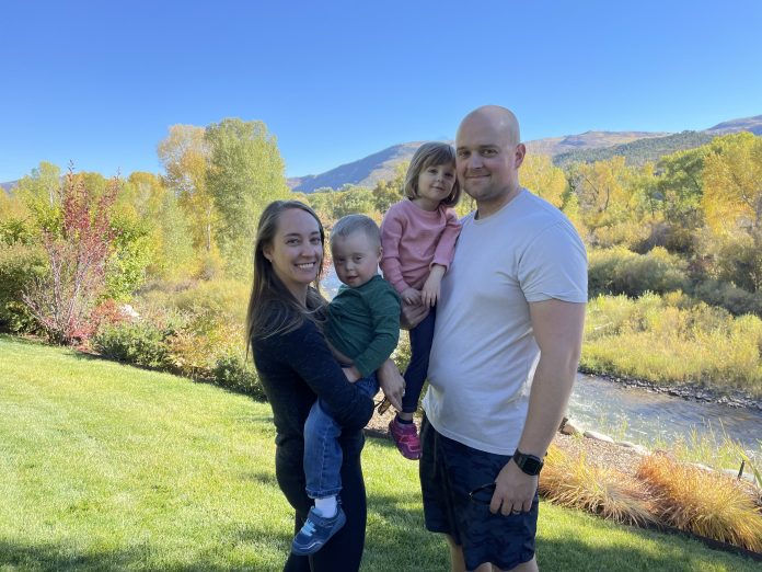 (Foto proporcionada)