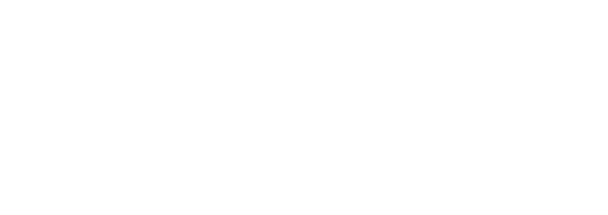 Annunciation Heights