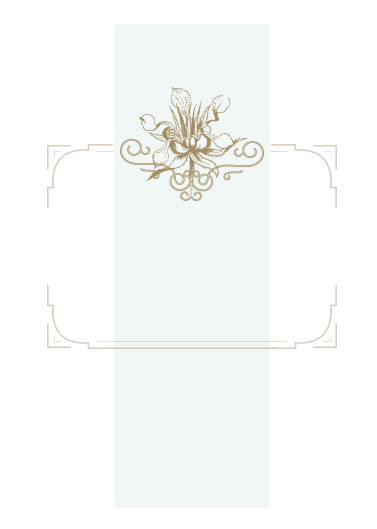 Piety and Desire Chocolate | New Orleans