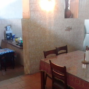 Cafetin