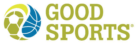 good sports logo.png