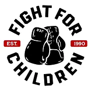 FFC logo.webp