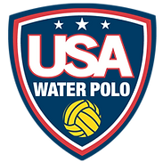 water polo.png