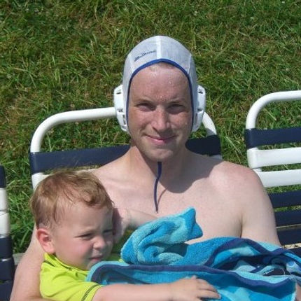 Rob Polo w Calvin2.jpg