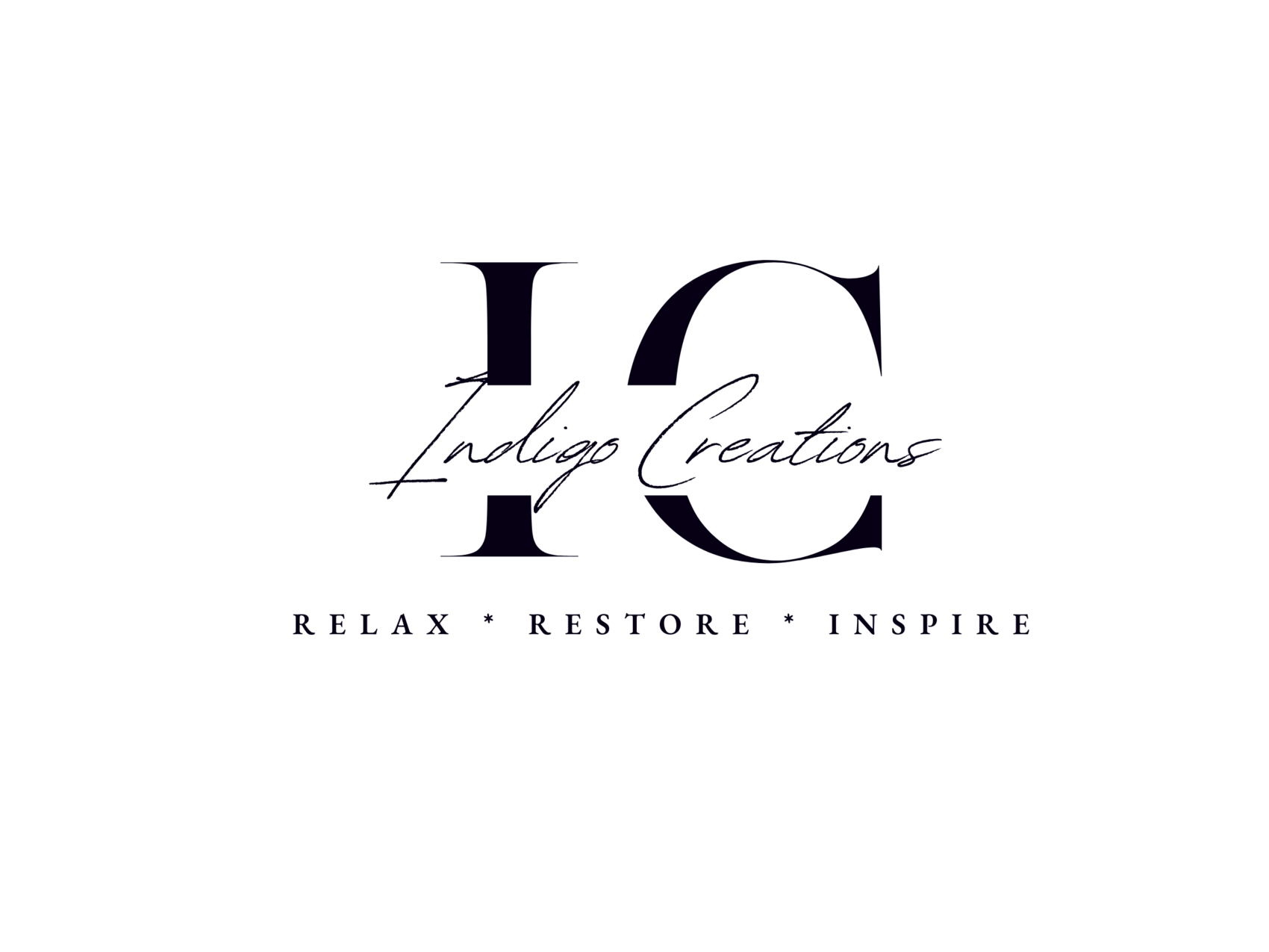indigo payments login indigo payments login