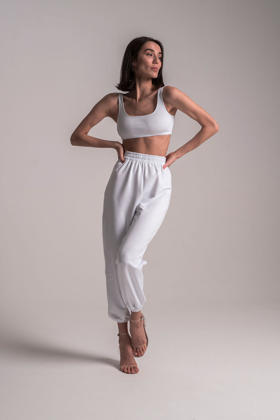 Thumbnail: Кроп-топ