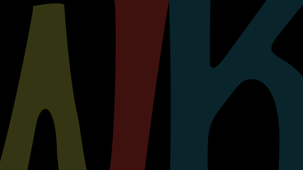 WEIRD K-bkk.png
