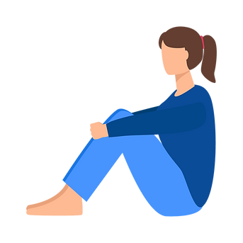 Woman sitting.png