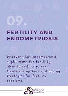 09. Fertility and Endometriosis Information Guide.png