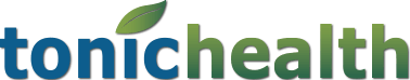 Tonic Health
