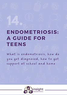 14. Understanding Endometriosis A Guide for Teens.png