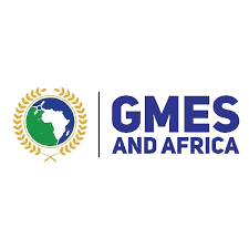 GMES