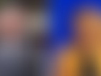 Tod'Aérs appoints a New Leadership for its 2024 Governing Board: Shelli Brunswick and H.E. Luis Salazar