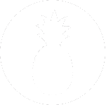 officialsite.gif