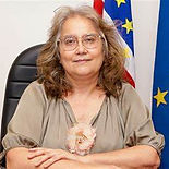H.E. Amb. Carla Grijó (Portugal).jpg