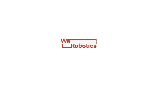 We ROBOTICS