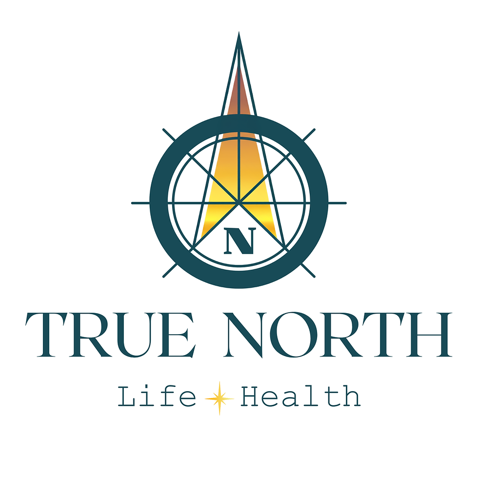 True North Logo with Text.png
