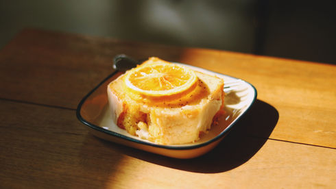 They may never come back. 