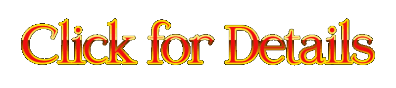 output-onlinegiftools (6).gif