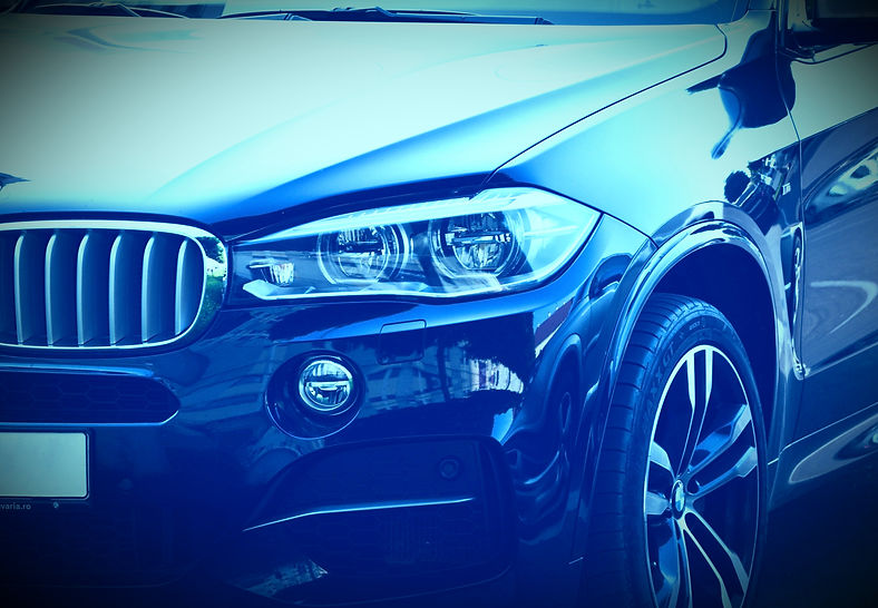 Car Front_edited_edited.jpg